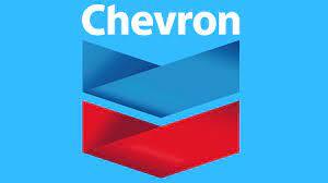 chevron logo 2 About IAS 27