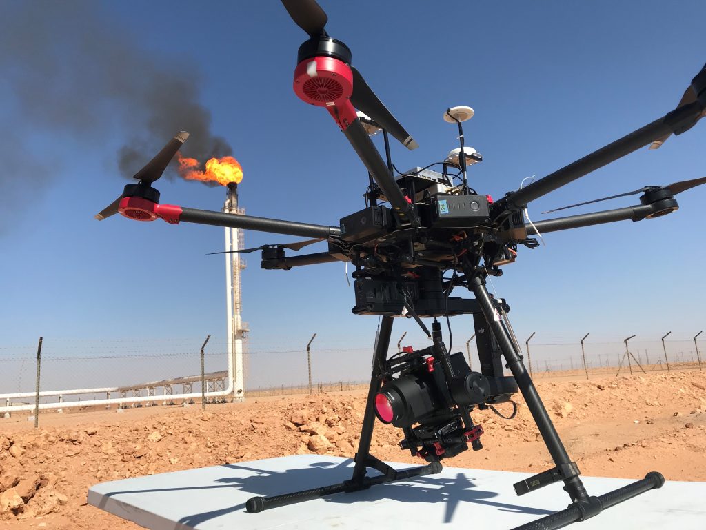 The Fragility of the Invisible Fence