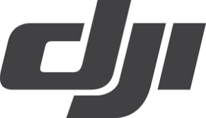 dji logo About IAS 33